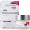Bella Aurora Bella Crema Día Multi-Perfeccionadora Piel Normal-Seca 50Ml