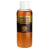 Varon Dandy Eau De Colônia 1L