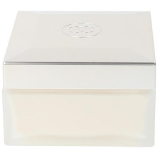 Gabrielle Body Cream 150 G