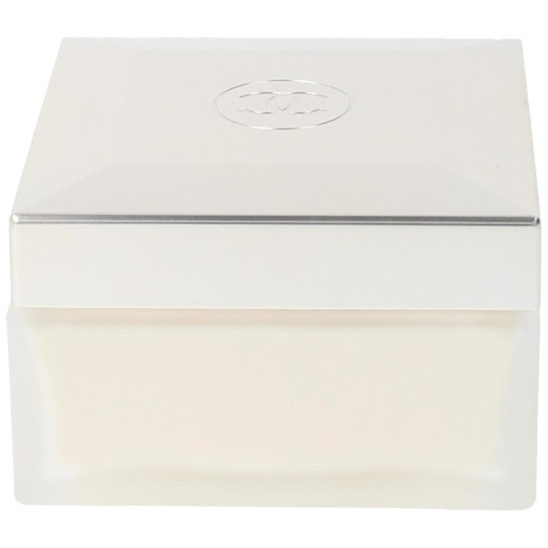 Gabrielle Body Cream 150 G