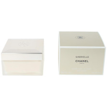 Gabrielle Body Cream 150 G