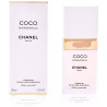 Coco Mademoiselle Parfum Pour Les Cheveux 35 Ml
