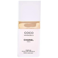 Coco Mademoiselle Parfum Pour Les Cheveux 35 Ml