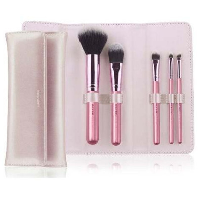 Beter Kit Maxi Make Up Black Day To Night Collection