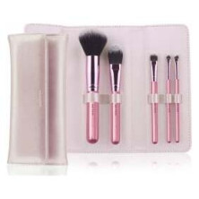 Beter Kit Maxi Make Up Black Day To Night Collection