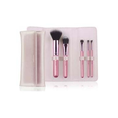 Beter Kit Maxi Make Up Black Day To Night Collection