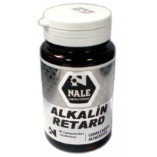 Alcalin Retard 90comp