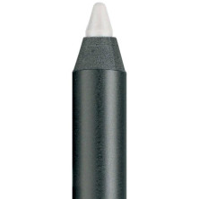Invisible Soft Lip Liner Waterproof 1 0,30 Gr