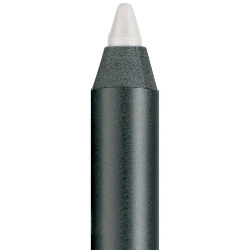 Invisible Soft Lip Liner Waterproof 1 0,30 Gr