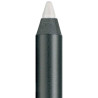 Invisible Soft Lip Liner Waterproof 1 0,30 Gr