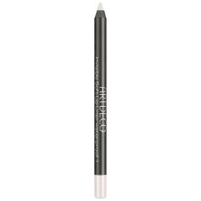 Invisible Soft Lip Liner Waterproof 1 0,30 Gr