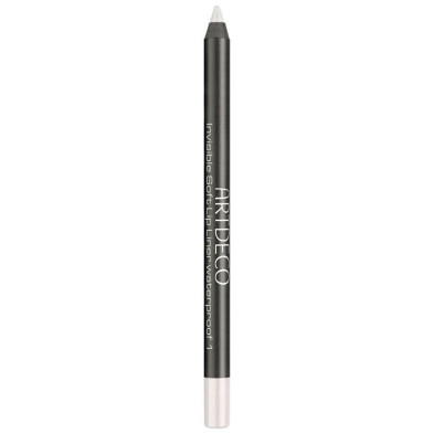 Invisible Soft Lip Liner Waterproof 1 0,30 Gr