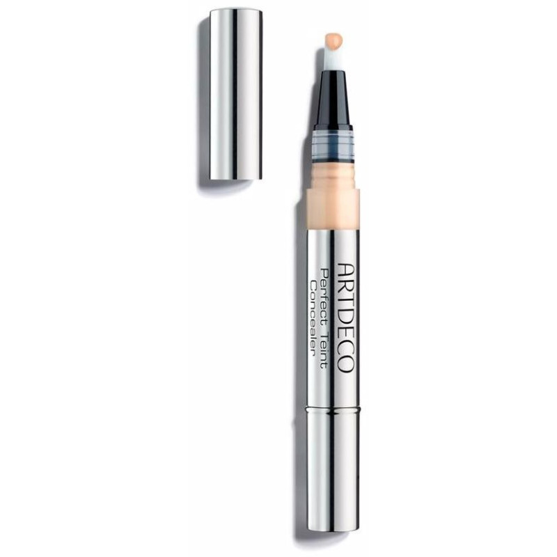 Artdeco Perfect Teint Concealer 19 Light Beige 180Ml