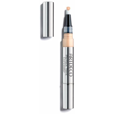 Artdeco Perfect Teint Concealer 19 Light Beige 180Ml