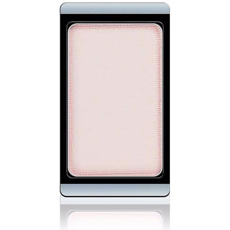 Artdeco Eyeshadow Matt N°557 Matt Natural Pink 0.8G