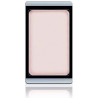 Artdeco Eyeshadow Matt N°557 Matt Natural Pink 0.8G