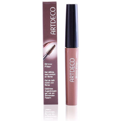Artdeco Brow Filler Defining Gel 02 11Ml
