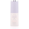 Isabelle Lancray Bodylia Serum Silueta Espléndida 100Mll Isabelle Lancray Bodylia Serum Silueta Espléndida 100Mll