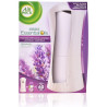 Air Wick Freshmatic Ambientador Completo Lavanda 250Ml