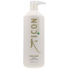 I.C.O.N. Acondicionador Organic 1000Ml