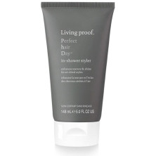 Perfect Hair Day In-Shower Styler 148 Ml