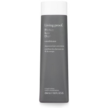 Living Proof Perfect Hair Day Conditioner 236Ml