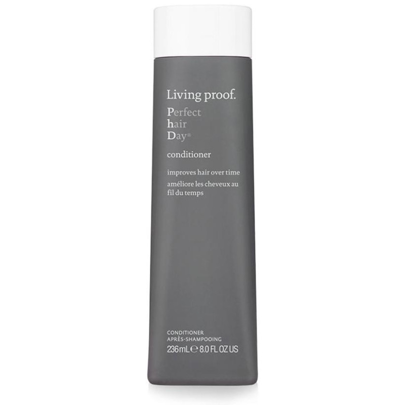 Living Proof Perfect Hair Day Conditioner 236Ml