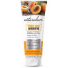 Albaricoque Exfoliante Corporal 175 Ml