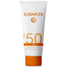 Dr. Rimpler Sun High Protection Spf50 200Ml