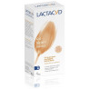 Lactacyd Suave Gel Higiene Íntima 400 Ml