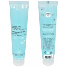 Talika Lash Conditioning Cleanser