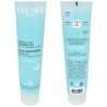 Talika Lash Conditioning Cleanser