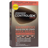 Just For Men Control Gx Gray Shampoo For Beards 118Ml