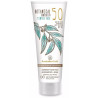 Australian Gold Botanical Spf50 Tinted Face Medium-Tan 88Ml