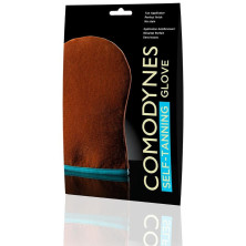 Comodynes Comodynes Self Taning Glove 1Ud