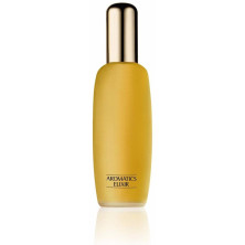 Aromatics Elixir Perfume Vaporizador 25 Ml