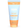 Fotoprotector Gel Cream Spf50+ 100 Ml