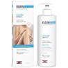 Ureadin Lotion10 Hidratación Intensa 400 Ml