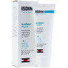 Isdin Teen Skin Rx Acniben Repair Gel Crema Hidratante 40Ml
