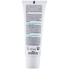 Isdin Teen Skin Rx Acniben Repair Gel Crema Hidratante 40Ml