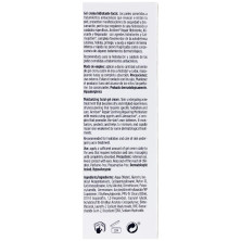 Isdin Teen Skin Rx Acniben Repair Gel Crema Hidratante 40Ml