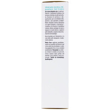 Isdin Teen Skin Rx Acniben Repair Gel Crema Hidratante 40Ml