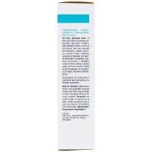 Isdin Teen Skin Rx Acniben Repair Gel Crema Hidratante 40Ml