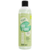 Katai Lemon Y Lime Sorbet Acondicionador 300Ml