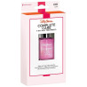Sally Hansen Complete Care 7 In 1 Nail Treatment 13.3Ml