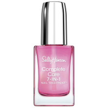 Sally Hansen Complete Care 7 In 1 Nail Treatment 13.3Ml