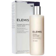Dynamic Resurfacing Facial Wash 200 Ml