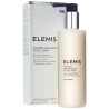 Dynamic Resurfacing Facial Wash 200 Ml
