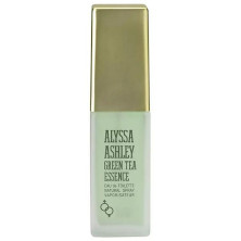 White Musk Eau De Toilette Vaporizador 25 Ml