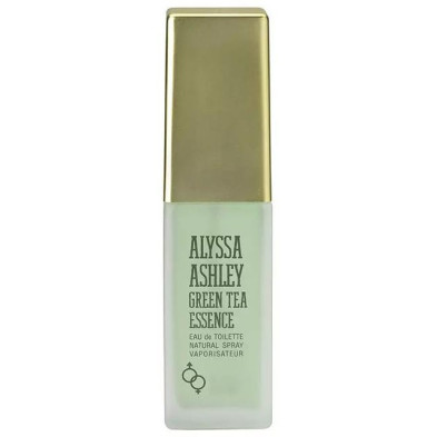 White Musk Eau De Toilette Vaporizador 25 Ml